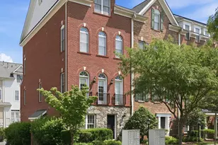 638 Raven Ave, Gaithersburg, MD 20877 - Photo 1