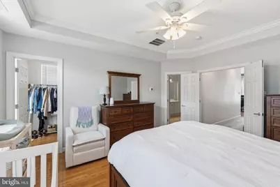 638 Raven Avenue, Gaithersburg, MD 20877 - Photo 35