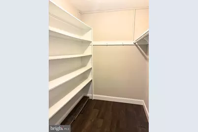 10401 Grosvenor Place #817, Rockville, MD 20852 - Photo 11