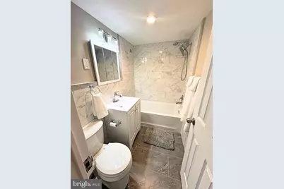 10401 Grosvenor Place #817, Rockville, MD 20852 - Photo 13