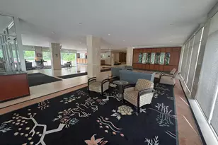 10401 Grosvenor Pl, Rockville, MD 20852 - Photo 3