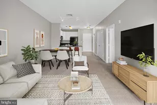 8045 Newell St, Silver Spring, MD 20910 - Photo 3