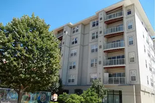 8045 Newell St, Silver Spring, MD 20910 - Photo 11