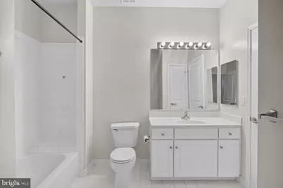 8045 Newell Street #523, Silver Spring, MD 20910 - Photo 9