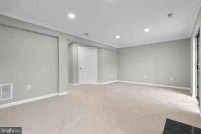 8101 Chelaberry Court, Gaithersburg, MD 20879 - Photo 37