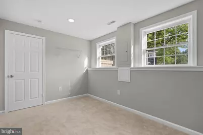 8101 Chelaberry Court, Gaithersburg, MD 20879 - Photo 41