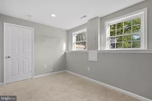 8101 Chelaberry Ct, Gaithersburg, MD 20879 - Photo 41