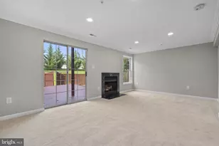 8101 Chelaberry Ct, Gaithersburg, MD 20879 - Photo 35
