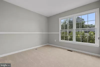 8101 Chelaberry Court, Gaithersburg, MD 20879 - Photo 31
