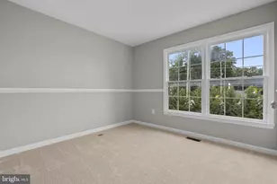 8101 Chelaberry Ct, Gaithersburg, MD 20879 - Photo 31