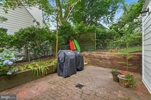 6020 Broad St, Bethesda, MD 20816 - Photo 37
