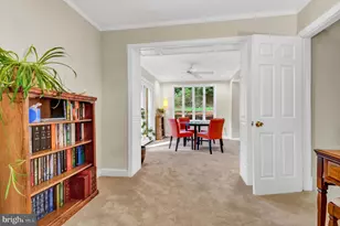 6020 Broad St, Bethesda, MD 20816 - Photo 11