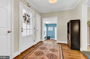 6020 Broad St, Bethesda, MD 20816 - Photo 9