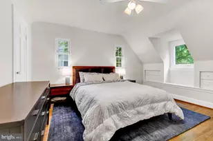 6020 Broad St, Bethesda, MD 20816 - Photo 25