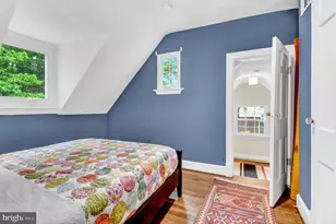 6020 Broad St, Bethesda, MD 20816 - Photo 29