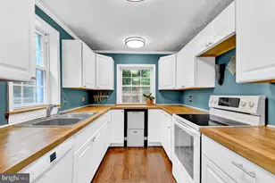 6020 Broad St, Bethesda, MD 20816 - Photo 21