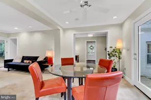 6020 Broad St, Bethesda, MD 20816 - Photo 19