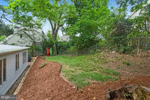 6020 Broad St, Bethesda, MD 20816 - Photo 41