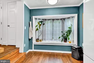 6020 Broad St, Bethesda, MD 20816 - Photo 23