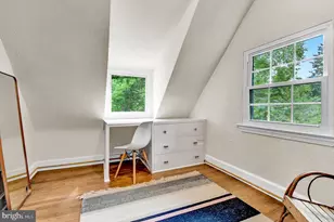 6020 Broad St, Bethesda, MD 20816 - Photo 31