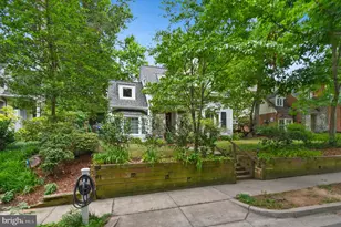6020 Broad St, Bethesda, MD 20816 - Photo 3