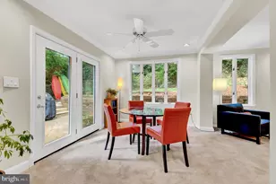 6020 Broad St, Bethesda, MD 20816 - Photo 17