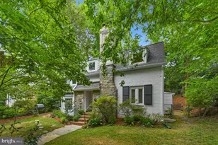 6020 Broad St, Bethesda, MD 20816 - Photo 5