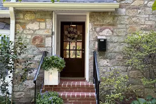 6020 Broad St, Bethesda, MD 20816 - Photo 1