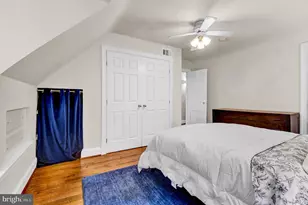 6020 Broad St, Bethesda, MD 20816 - Photo 27
