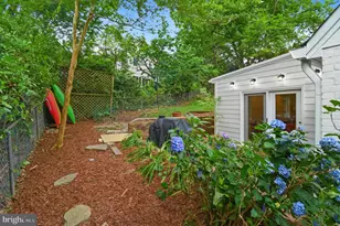 6020 Broad St, Bethesda, MD 20816 - Photo 39