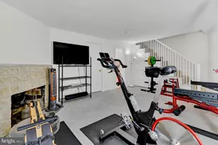 6020 Broad St, Bethesda, MD 20816 - Photo 33