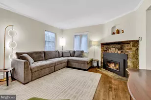 6020 Broad St, Bethesda, MD 20816 - Photo 13