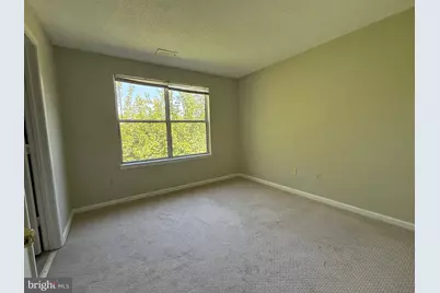 10019 Vanderbilt Circle #14-16, Rockville, MD 20850 - Photo 11