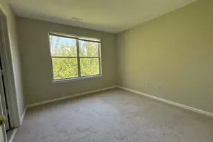 10019 Vanderbilt Cir, Rockville, MD 20850 - Photo 11