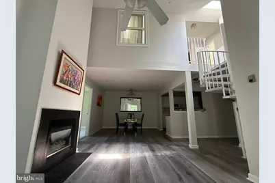 10019 Vanderbilt Circle #14-16, Rockville, MD 20850 - Photo 13