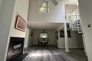 10019 Vanderbilt Cir, Rockville, MD 20850 - Photo 13