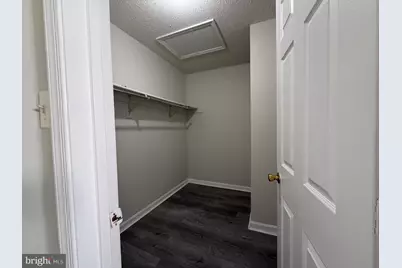 10019 Vanderbilt Circle #14-16, Rockville, MD 20850 - Photo 19