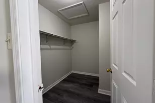 10019 Vanderbilt Cir, Rockville, MD 20850 - Photo 19