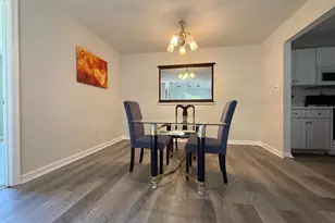 10019 Vanderbilt Cir, Rockville, MD 20850 - Photo 7
