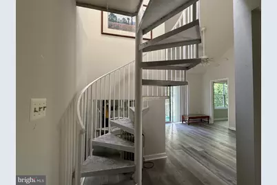 10019 Vanderbilt Circle #14-16, Rockville, MD 20850 - Photo 17