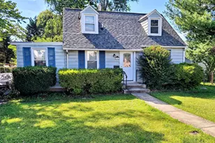 703 Gail Ave, Rockville, MD 20851 - Photo 1