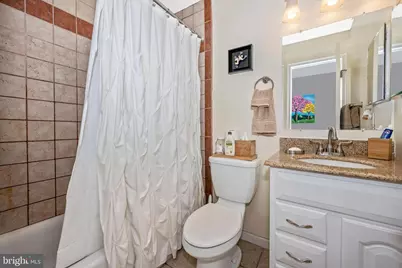 6402 Montrose Road, Rockville, MD 20852 - Photo 25