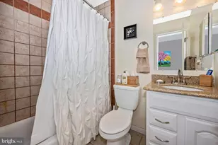 6402 Montrose Rd, Rockville, MD 20852 - Photo 25