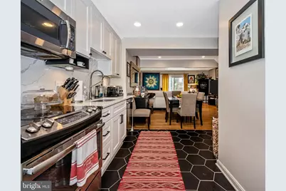 6402 Montrose Road, Rockville, MD 20852 - Photo 17