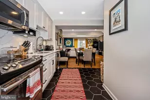 6402 Montrose Rd, Rockville, MD 20852 - Photo 17