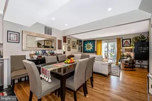 6402 Montrose Rd, Rockville, MD 20852 - Photo 11