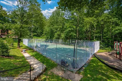 6402 Montrose Road, Rockville, MD 20852 - Photo 43