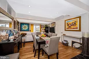 6402 Montrose Rd, Rockville, MD 20852 - Photo 13