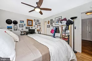 6402 Montrose Rd, Rockville, MD 20852 - Photo 23