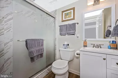 6402 Montrose Road, Rockville, MD 20852 - Photo 31